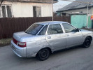 ВАЗ (Lada) 2110 2007 года