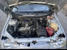 ВАЗ (Lada) 2110 2007 года