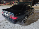 Mercedes-Benz E-Класс 1996 года