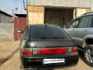 ВАЗ (Lada) 2112 2007 года