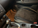 Nissan Qashqai 2013 года