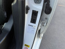 Toyota Avensis 2011 года