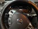 Nissan Qashqai 2013 года
