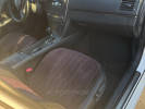 Toyota Avensis 2011 года