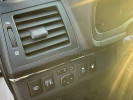 Toyota Avensis 2011 года