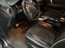 Nissan Qashqai 2013 года