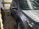 Nissan Qashqai 2013 года