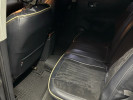 Nissan Qashqai 2013 года