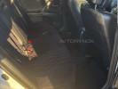 Toyota Avensis 2011 года