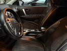 Nissan Qashqai 2013 года