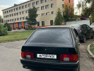ВАЗ (Lada) 2114 2014 года