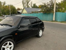 ВАЗ (Lada) 2114 2014 года