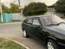 ВАЗ (Lada) 2114 2014 года