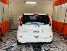 Nissan Note 2012 года