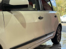 Nissan Note 2012 года