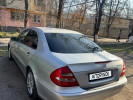 Mercedes-Benz E-Класс 2003 года