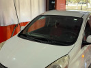 Nissan Note 2012 года