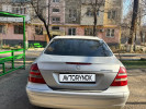 Mercedes-Benz E-Класс 2003 года