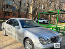 Mercedes-Benz E-Класс 2003 года