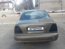 Daewoo Leganza 1997 года
