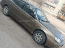 Daewoo Leganza 1997 года