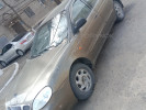 Daewoo Leganza 1997 года