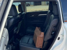 Toyota Highlander 2016 года