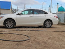 Toyota Camry 2015 года