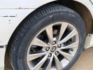 Toyota Camry 2015 года