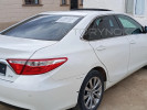 Toyota Camry 2015 года