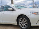Toyota Camry 2015 года