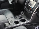 Toyota Camry 2015 года