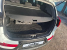 Kia Sportage 2014 года
