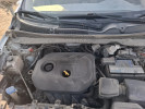 Kia Sportage 2014 года