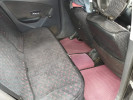 Nissan Almera 2014 года