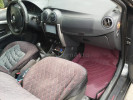 Nissan Almera 2014 года