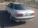 Audi 80 1992 года