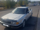 Audi 80 1992 года