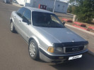 Audi 80 1992 года