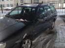 Volkswagen Passat 1994 года