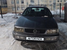 Volkswagen Passat 1994 года