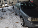 Volkswagen Passat 1994 года