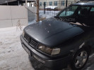 Volkswagen Passat 1994 года