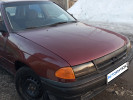 Opel Astra 1991 года
