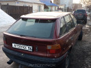 Opel Astra 1991 года