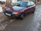 Opel Astra 1991 года