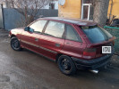 Opel Astra 1991 года