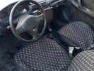 Opel Astra 1991 года