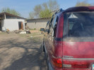 Toyota Previa 1991 года