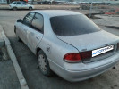 Mazda 626 1993 года